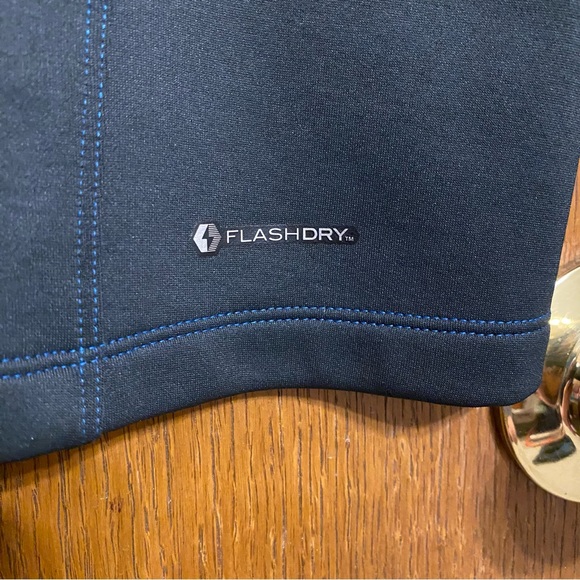 Men’s Small The North Face Flight Series Windproof Jacket - Picture 10 of 16